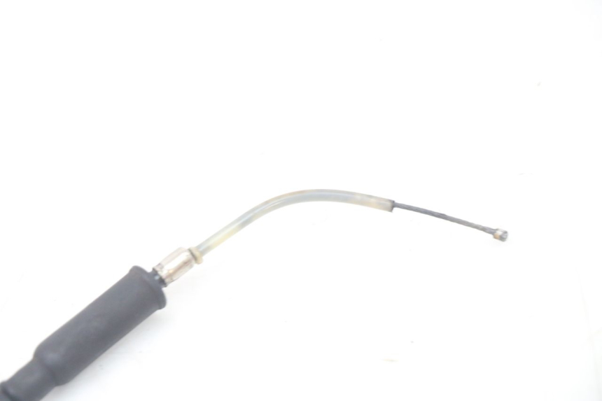 photo de ACCELERATOR CABLE PIAGGIO VESPA LX 2T 50 (2005 - 2013)