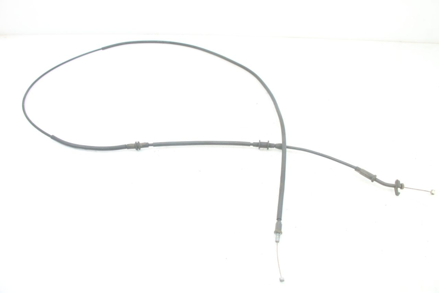 photo de THROTTLE CABLE PIAGGIO X8 125 (2004 - 2007)