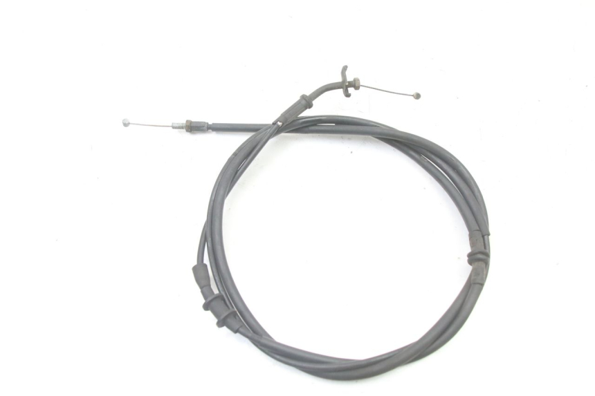 photo de THROTTLE CABLE PIAGGIO X8 125 (2004 - 2007)