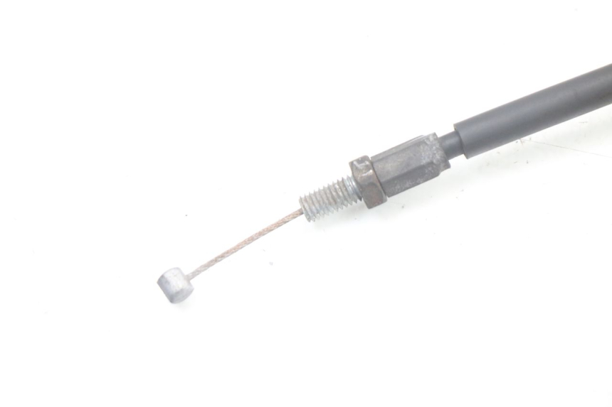 photo de THROTTLE CABLE PIAGGIO X8 125 (2004 - 2007)