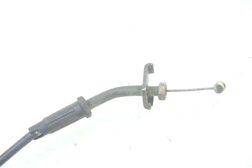 photo de THROTTLE CABLE PIAGGIO X8 125 (2004 - 2007)