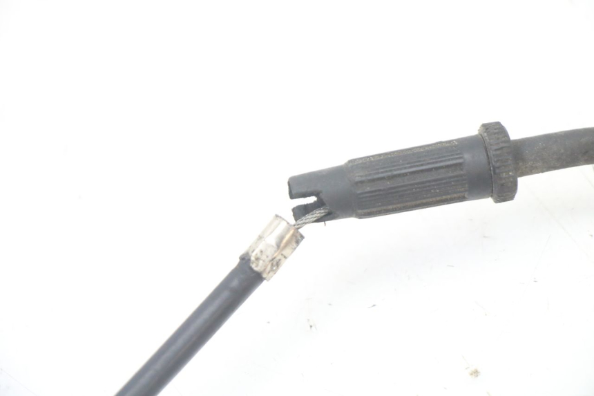 photo de THROTTLE CABLE PIAGGIO X8 125 (2004 - 2007)