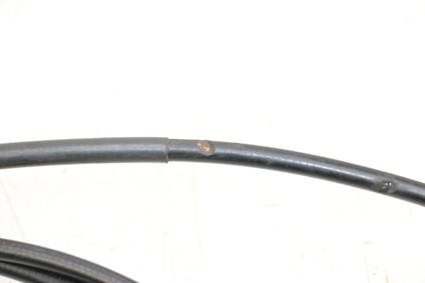 photo de ACCELERATOR CABLE PIAGGIO X9 125 (2000 - 2003)