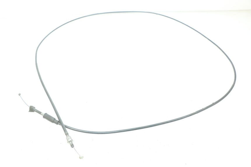 photo de ACCELERATOR CABLE PIAGGIO X9 EVOLUTION 125 (2003 - 2007)