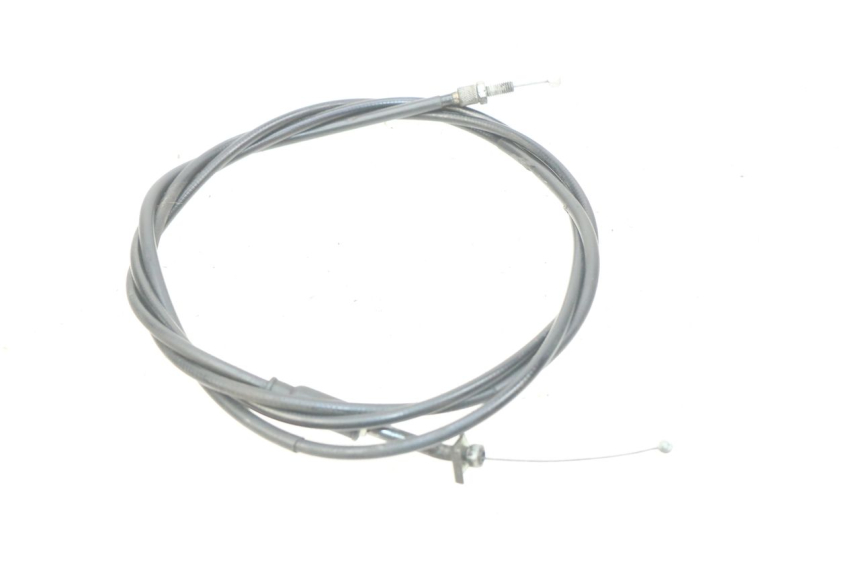 photo de ACCELERATOR CABLE PIAGGIO X9 EVOLUTION 125 (2003 - 2007)