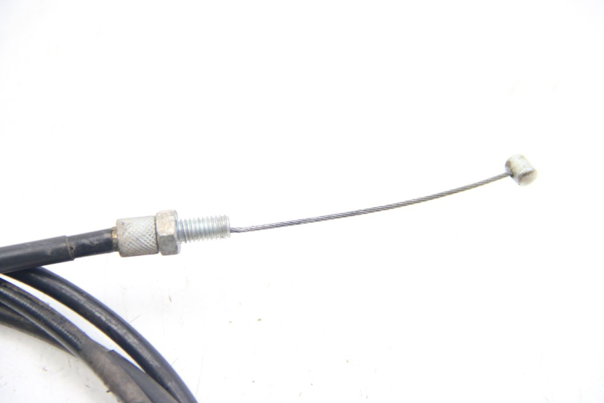 photo de ACCELERATOR CABLE PIAGGIO X9 EVOLUTION 125 (2003 - 2007)