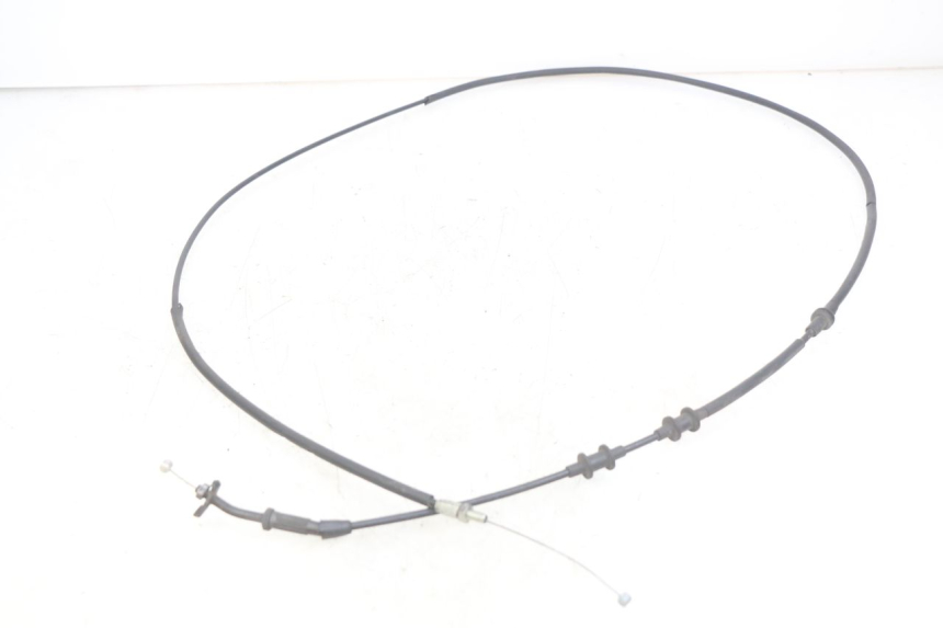 photo de ACCELERATOR CABLE PIAGGIO XEVO - X EVO 125 (2007 - 2016)