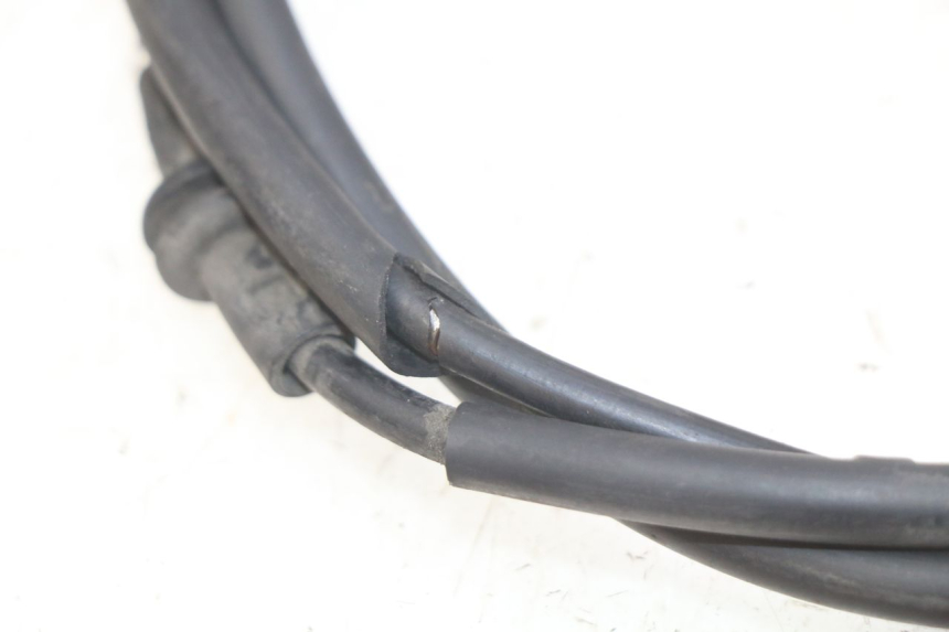 photo de ACCELERATOR CABLE PIAGGIO XEVO - X EVO 125 (2007 - 2016)