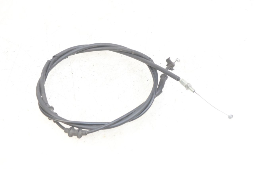 photo de ACCELERATOR CABLE PIAGGIO XEVO - X EVO 125 (2007 - 2016)