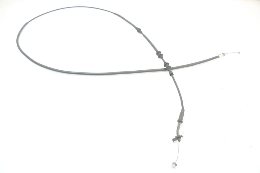 photo de ACCELERATOR CABLE PIAGGIO XEVO - X EVO 125 (2007 - 2016)