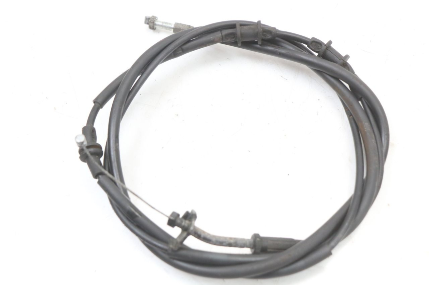 photo de ACCELERATOR CABLE PIAGGIO XEVO - X EVO 125 (2007 - 2016)