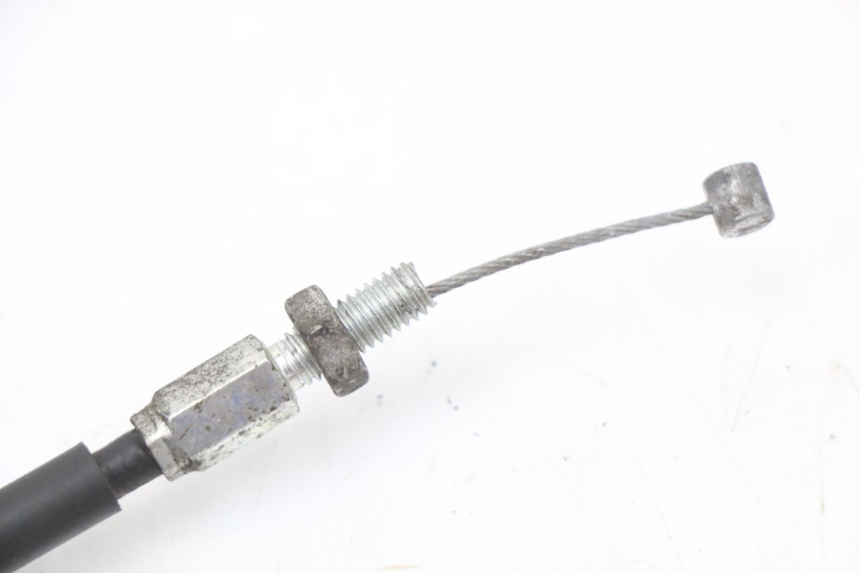 photo de ACCELERATOR CABLE PIAGGIO XEVO - X EVO 125 (2007 - 2016)