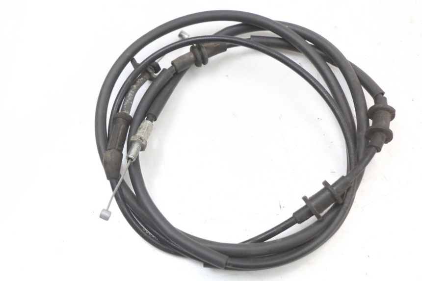 photo de ACCELERATOR CABLE PIAGGIO XEVO - X EVO 125 (2007 - 2016)