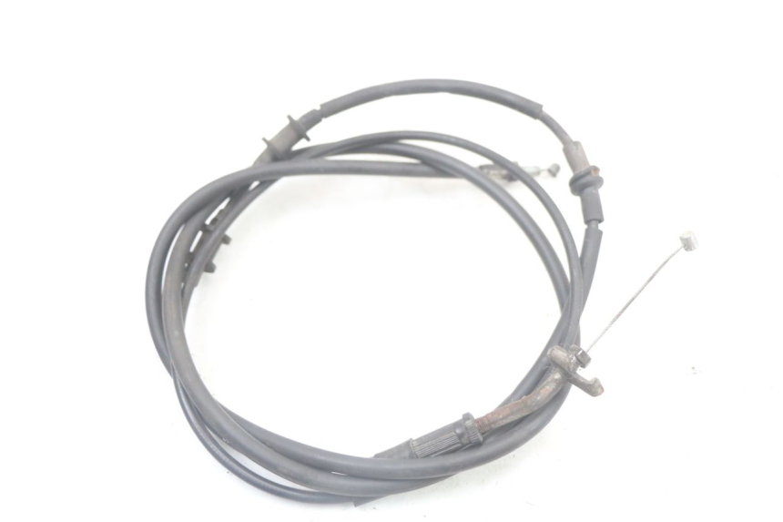 photo de ACCELERATOR CABLE PIAGGIO XEVO - X EVO 125 (2007 - 2016)