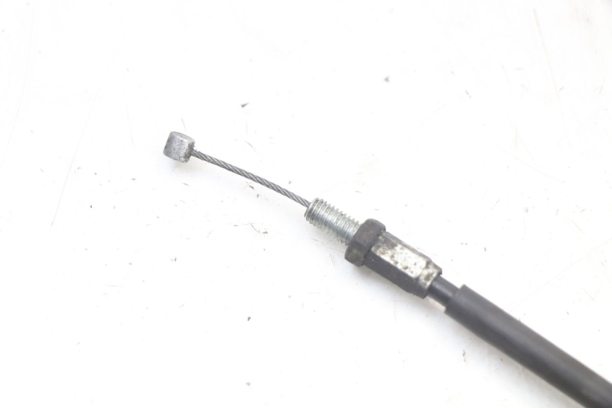 photo de ACCELERATOR CABLE PIAGGIO XEVO - X EVO 125 (2007 - 2016)