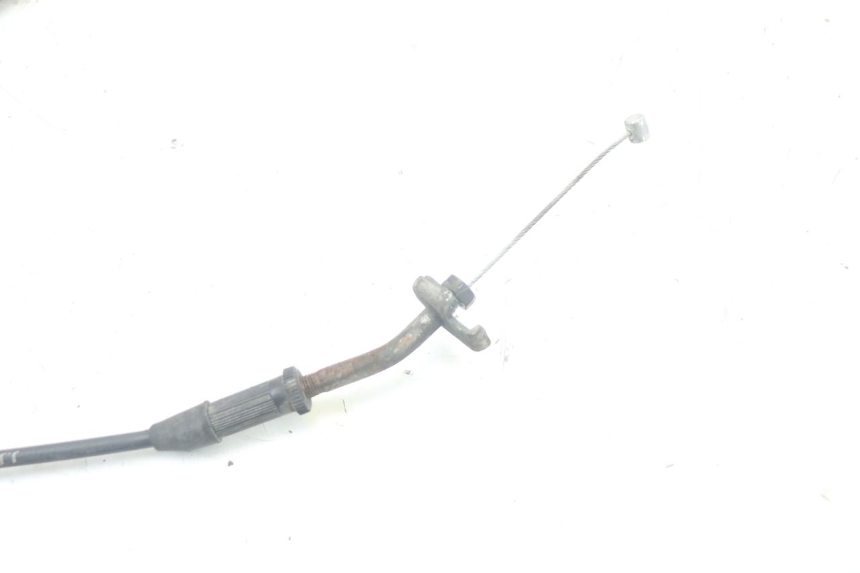 photo de ACCELERATOR CABLE PIAGGIO XEVO - X EVO 125 (2007 - 2016)