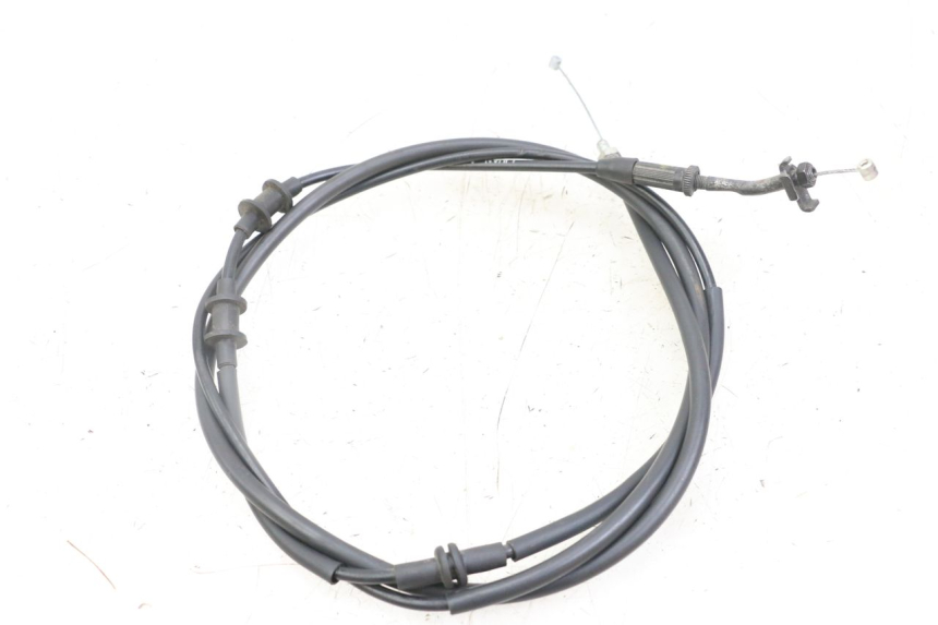 photo de ACCELERATOR CABLE PIAGGIO XEVO - X EVO 125 (2007 - 2016)