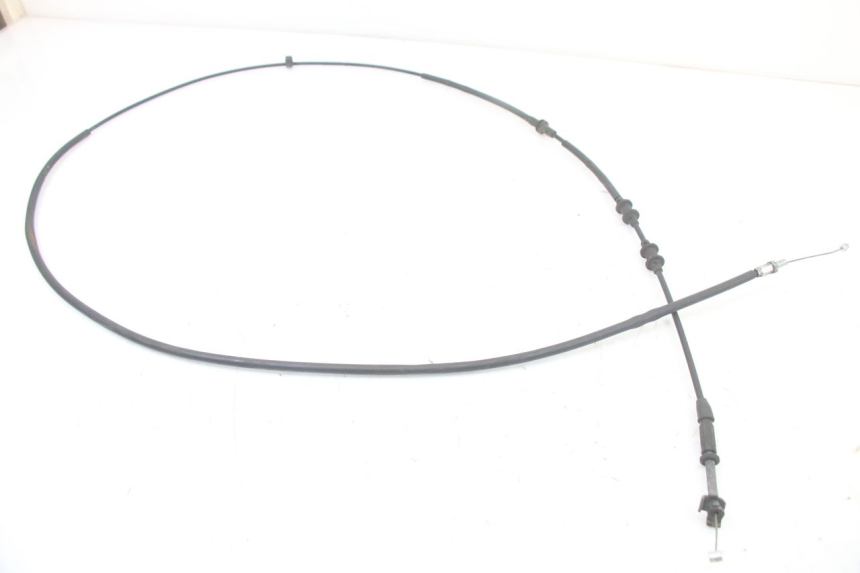 photo de ACCELERATOR CABLE PIAGGIO XEVO - X EVO 125 (2007 - 2016)