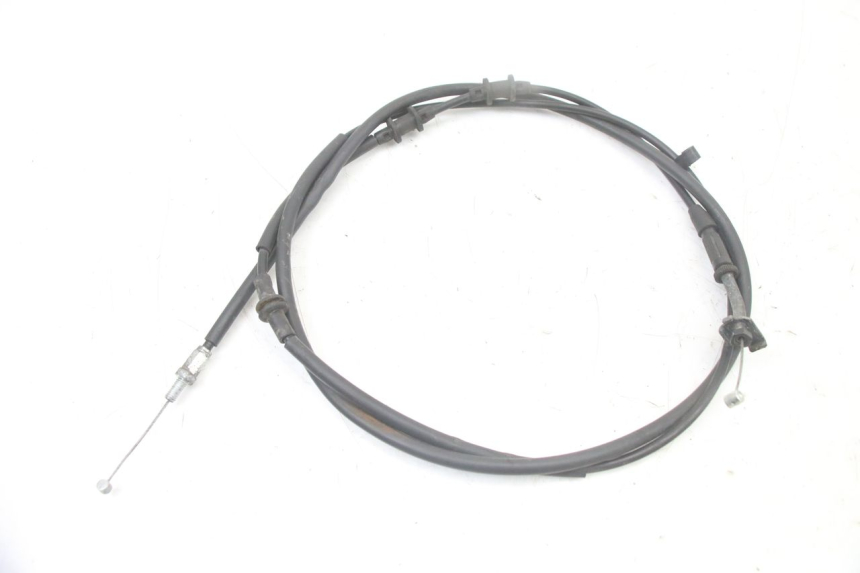 photo de ACCELERATOR CABLE PIAGGIO XEVO - X EVO 125 (2007 - 2016)