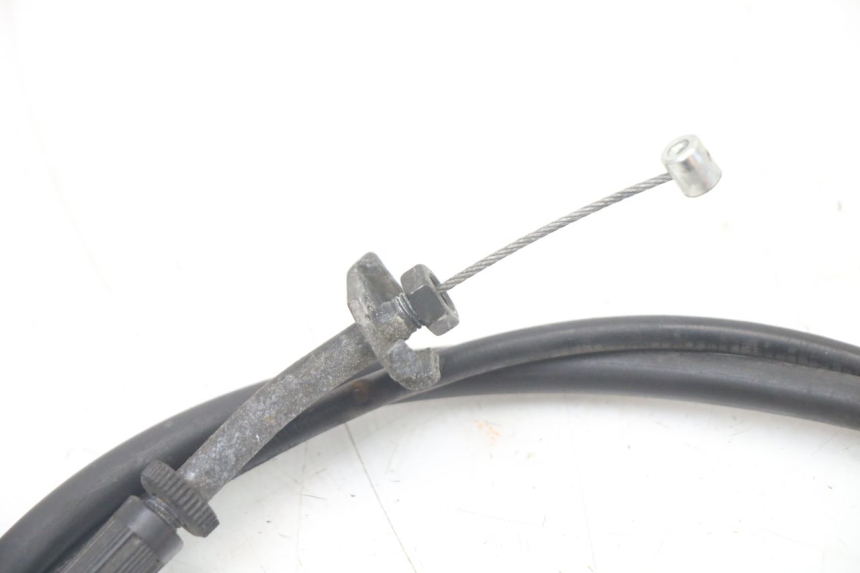 photo de ACCELERATOR CABLE PIAGGIO XEVO - X EVO 125 (2007 - 2016)