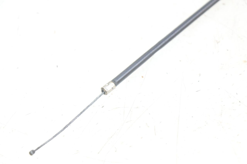 photo de ACCELERATOR CABLE PIAGGIO ZIP 2T 50 (2009 - 2019)