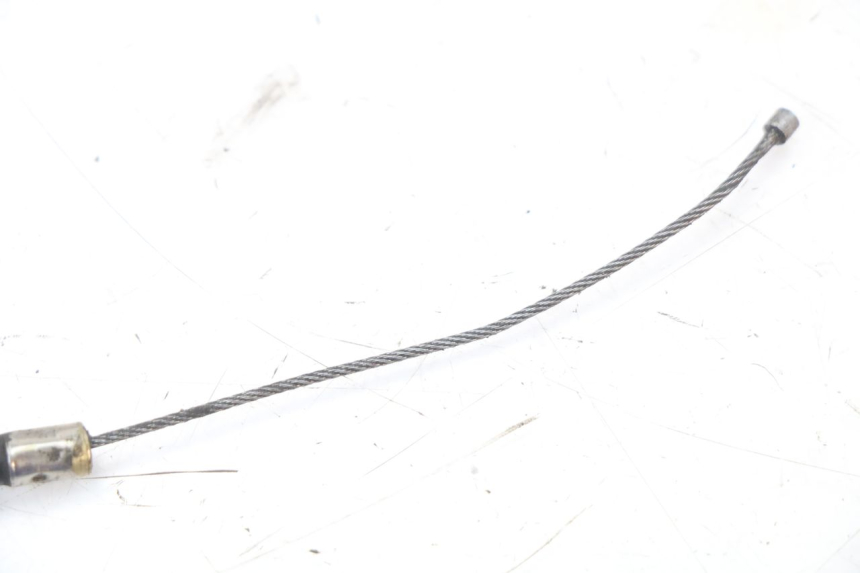 photo de ACCELERATOR CABLE PIAGGIO ZIP 2T 50 (2009 - 2019)