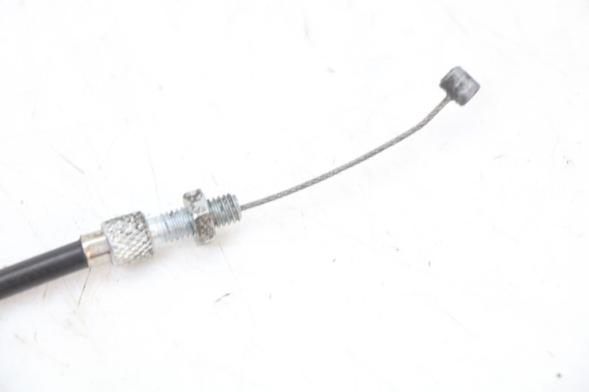 photo de ACCELERATOR CABLE PIAGGIO ZIP 2T 50 (2009 - 2019)