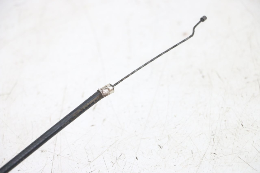 photo de ACCELERATOR CABLE PIAGGIO ZIP 2T 50 (2009 - 2019)