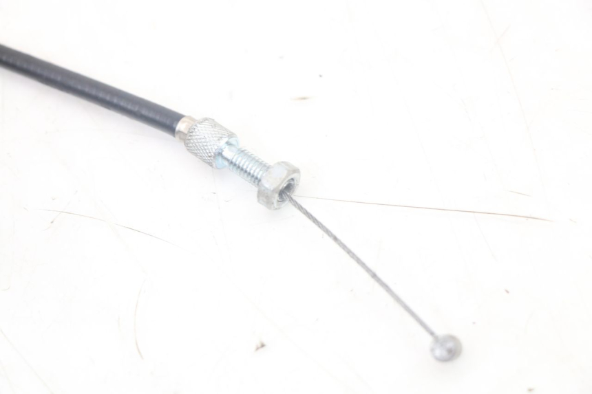 photo de ACCELERATOR CABLE PIAGGIO ZIP 2T 50 (2009 - 2019)