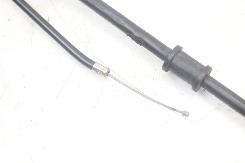 photo de ACCELERATOR CABLE PIAGGIO ZIP 2T 50 (2009 - 2019)