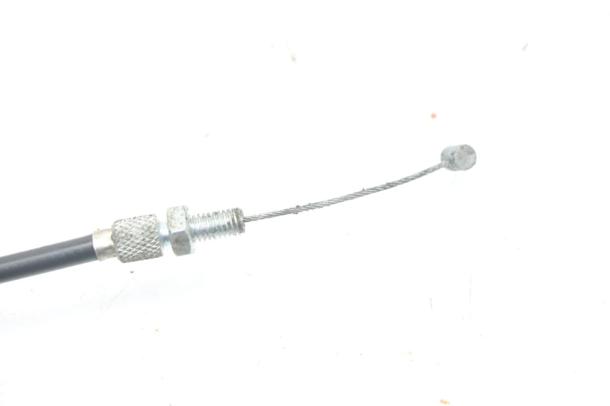 photo de ACCELERATOR CABLE PIAGGIO ZIP 2T 50 (2009 - 2019)