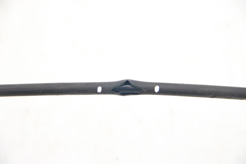 photo de ACCELERATOR CABLE PIAGGIO ZIP 4T 50 (2018 - 2020)