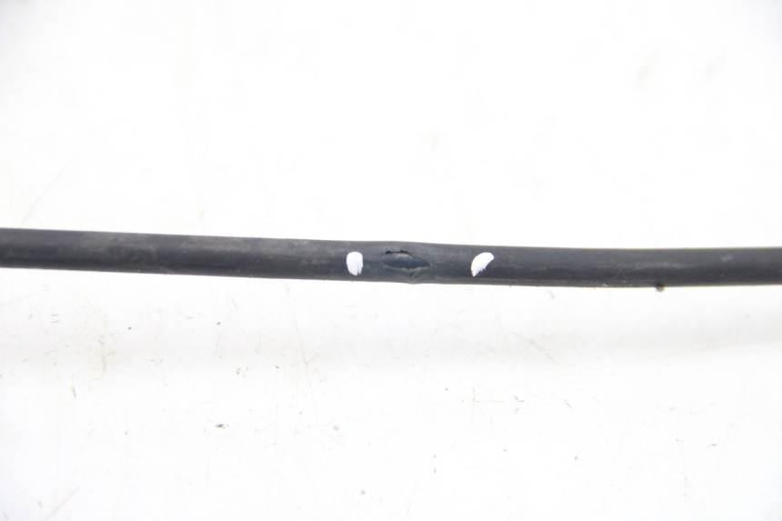 photo de ACCELERATOR CABLE PIAGGIO ZIP 4T 50 (2018 - 2020)