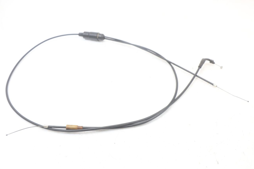 photo de THROTTLE CABLE PIAGGIO ZIP RST 50 (1996 - 1998)