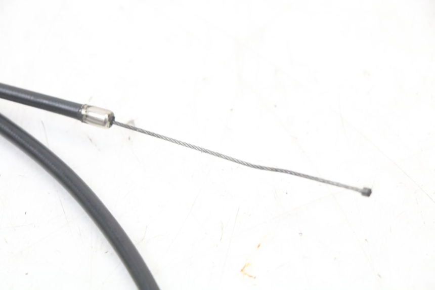 photo de THROTTLE CABLE PIAGGIO ZIP RST 50 (1996 - 1998)