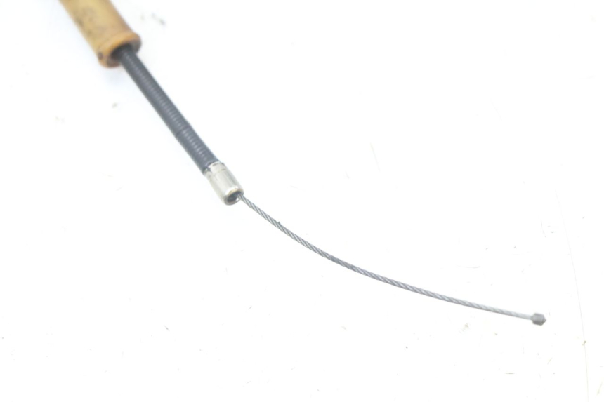 photo de THROTTLE CABLE PIAGGIO ZIP RST 50 (1996 - 1998)
