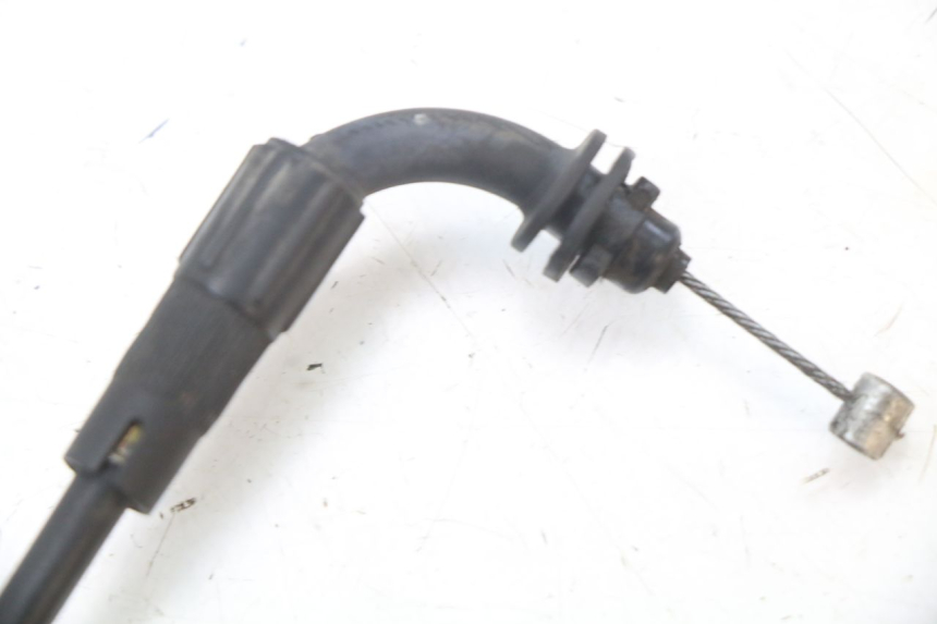 photo de THROTTLE CABLE PIAGGIO ZIP RST 50 (1996 - 1998)