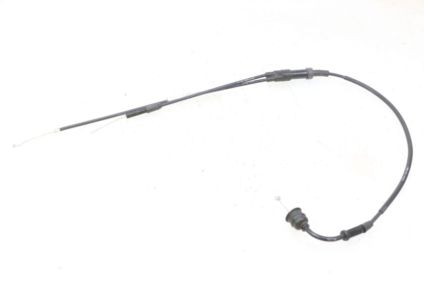 photo de ACCELERATOR CABLE YAMAHA PW 50 (1984 - 2020)