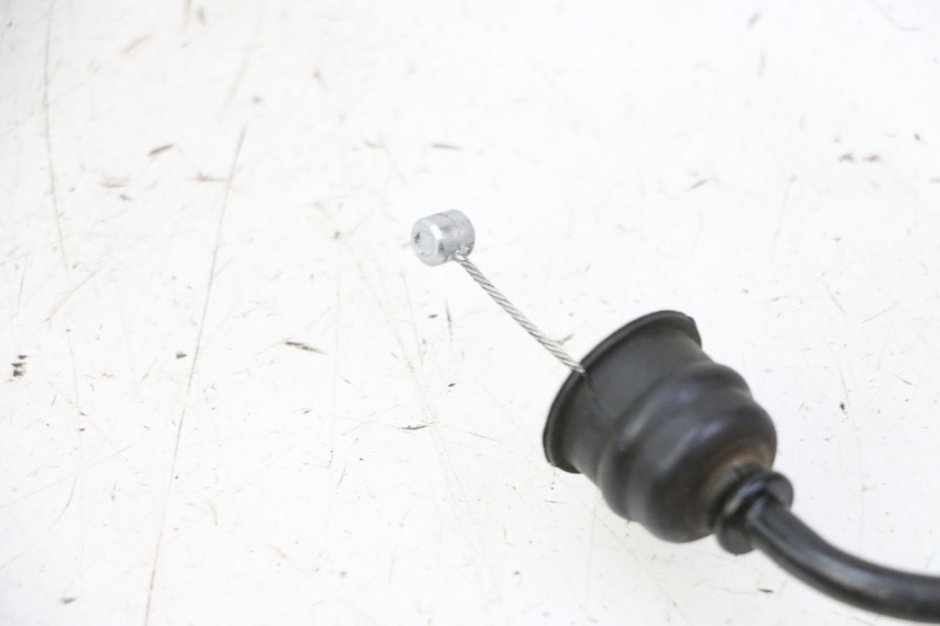 photo de ACCELERATOR CABLE YAMAHA PW 50 (1984 - 2020)