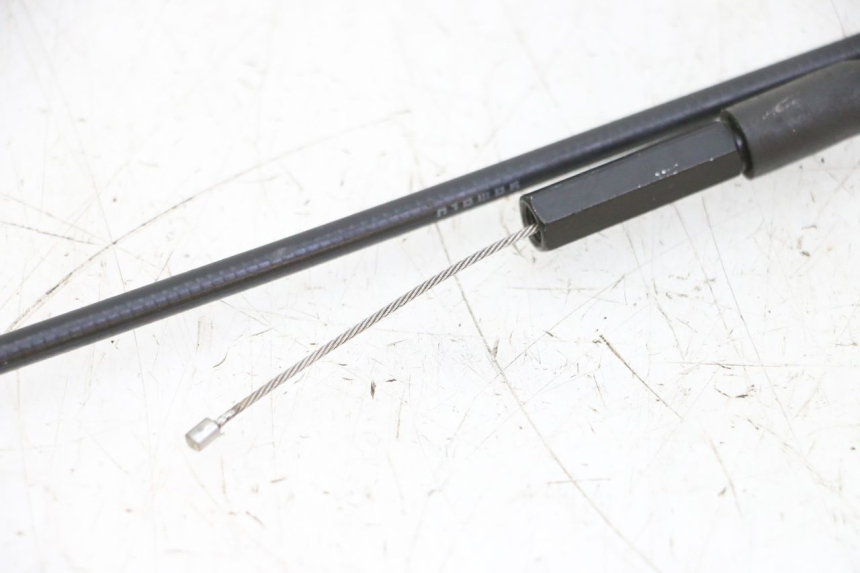photo de ACCELERATOR CABLE YAMAHA PW 50 (1984 - 2020)
