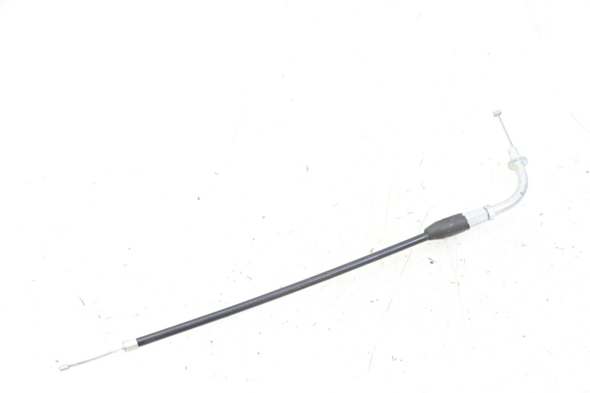 photo de ACCELERATOR CABLE YAMAHA PW 80 (1983 - 2014)