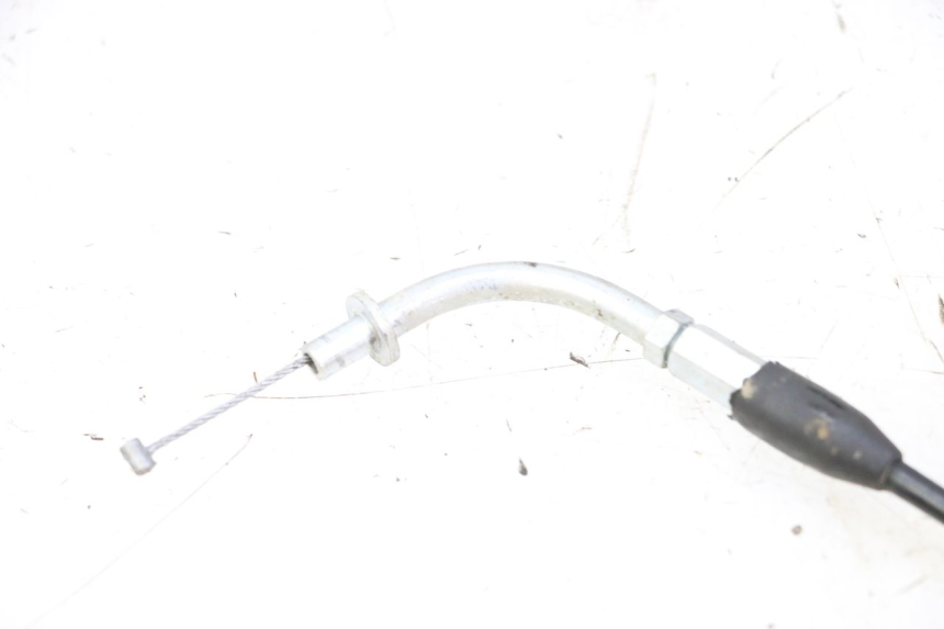 photo de ACCELERATOR CABLE YAMAHA PW 80 (1983 - 2014)
