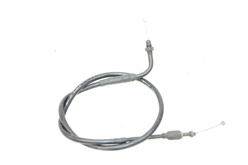 photo de THROTTLE CABLE MAG POWER R-STREET 50 (2016 - 2025)
