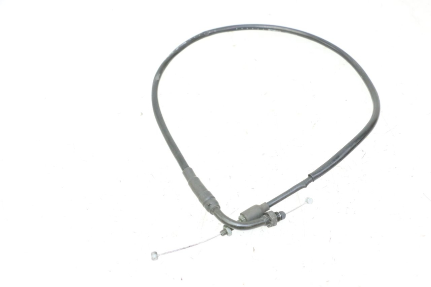 photo de THROTTLE CABLE MAG POWER R-STREET 50 (2016 - 2025)