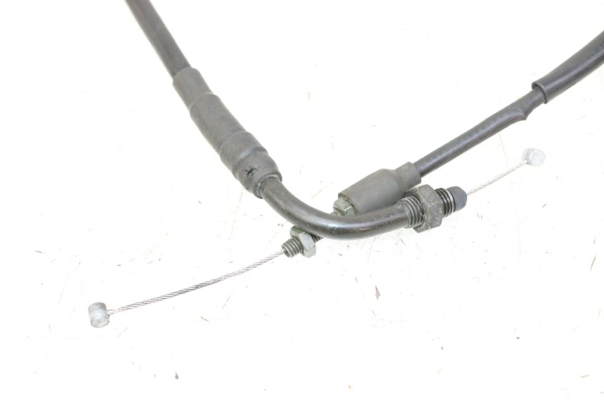 photo de THROTTLE CABLE MAG POWER R-STREET 50 (2016 - 2025)