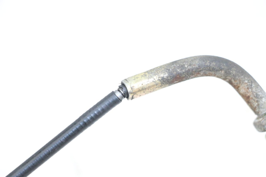 photo de THROTTLE CABLE EUROCKA R8 4T 50 (2013 - 2022)