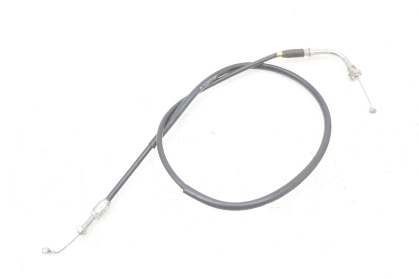 photo de THROTTLE CABLE REGAL RAPTOR SPYDER 125 (2010 - 2018)