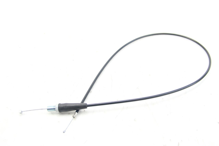 photo de ACCELERATOR CABLE APOLLO RFZ 150