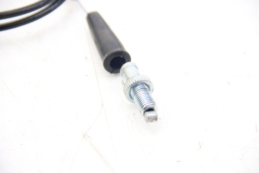 photo de ACCELERATOR CABLE APOLLO RFZ 150