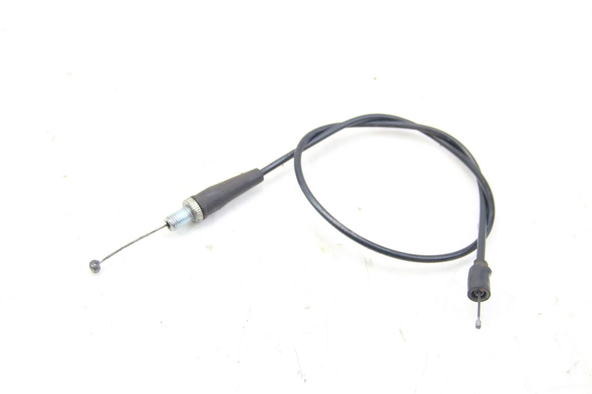 photo de ACCELERATOR CABLE APOLLO RFZ 125